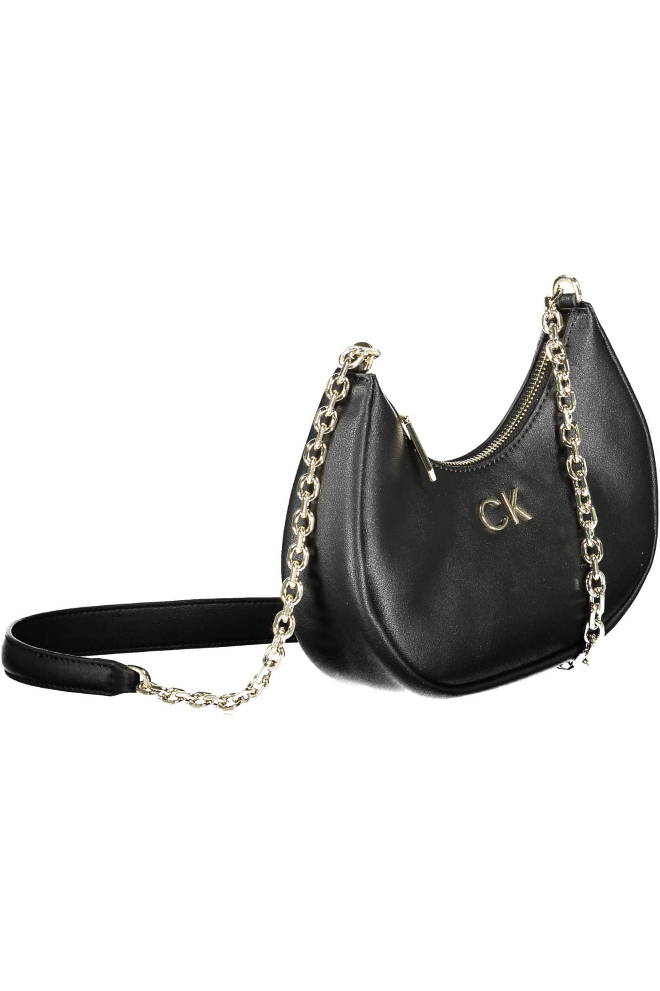 Kabelka Calvin Klein DP-3260484 3