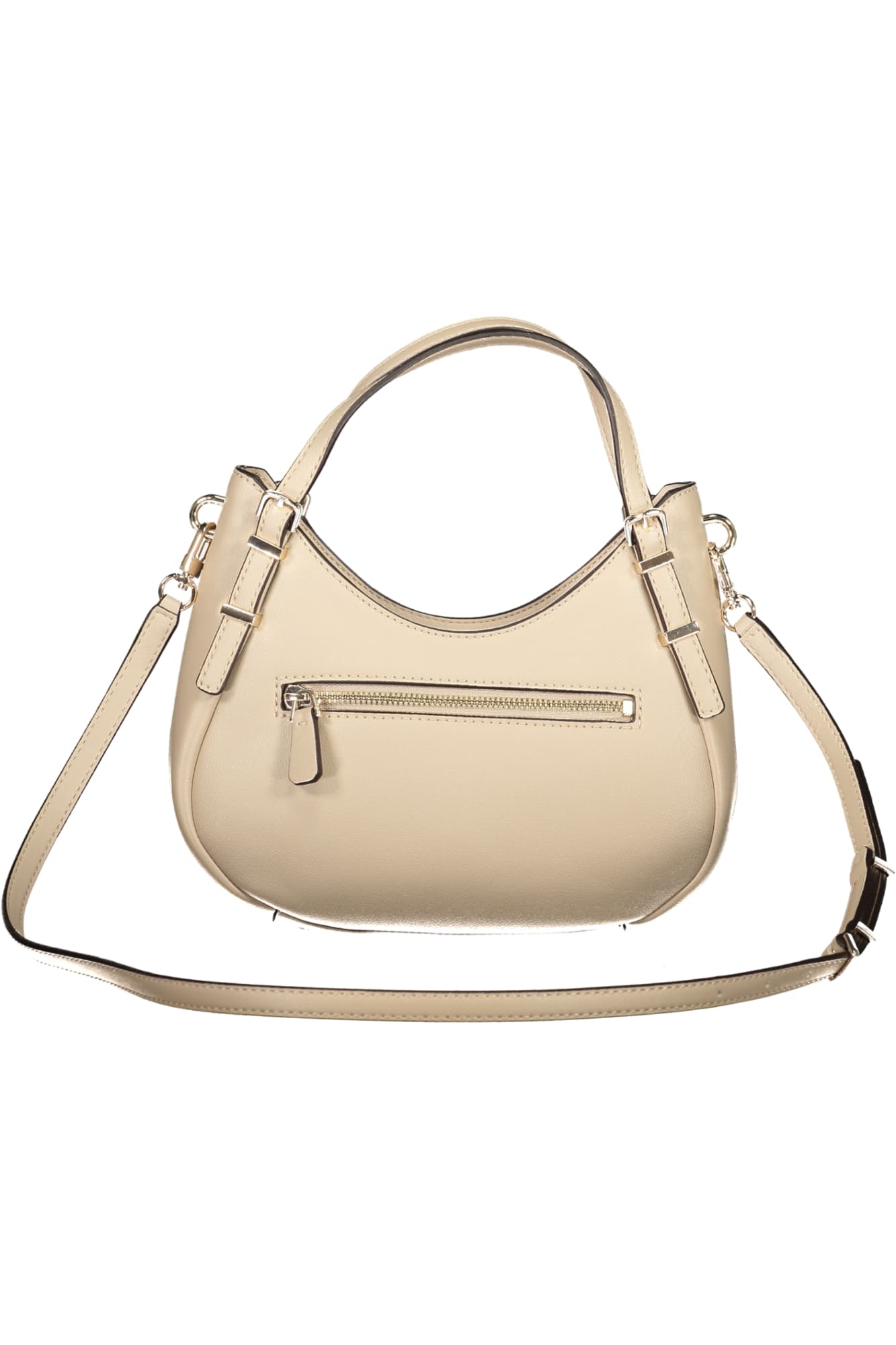 Dámská kabelka Guess 2