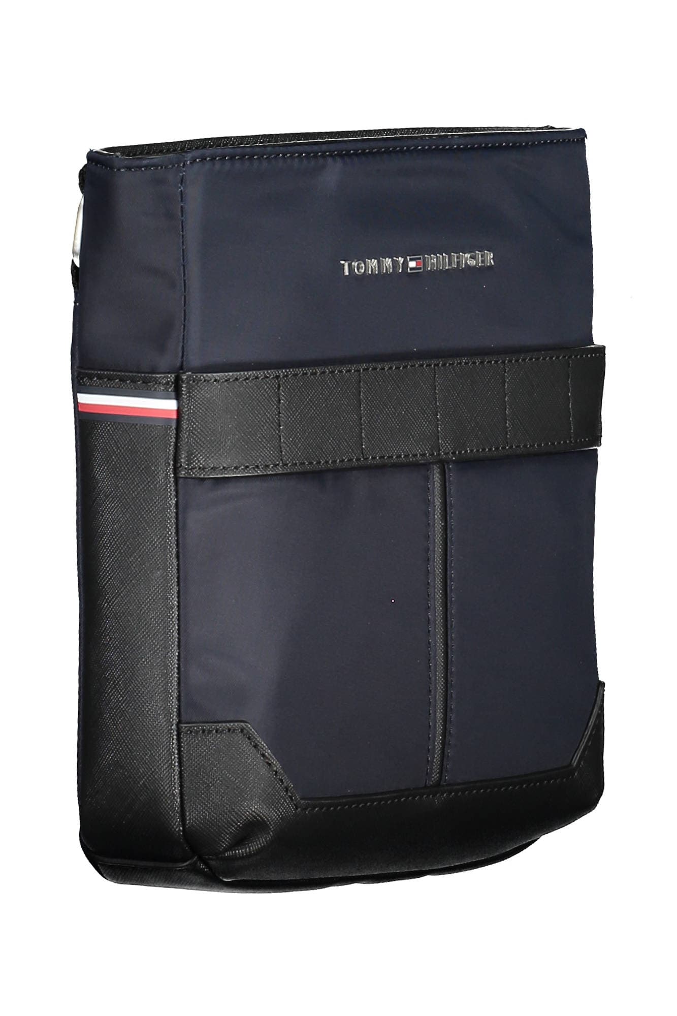 Tommy Hilfiger taška přes rameno 3