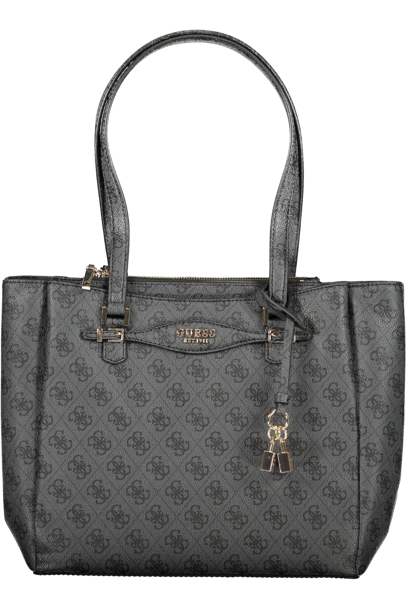 Dámská kabelka přes rameno