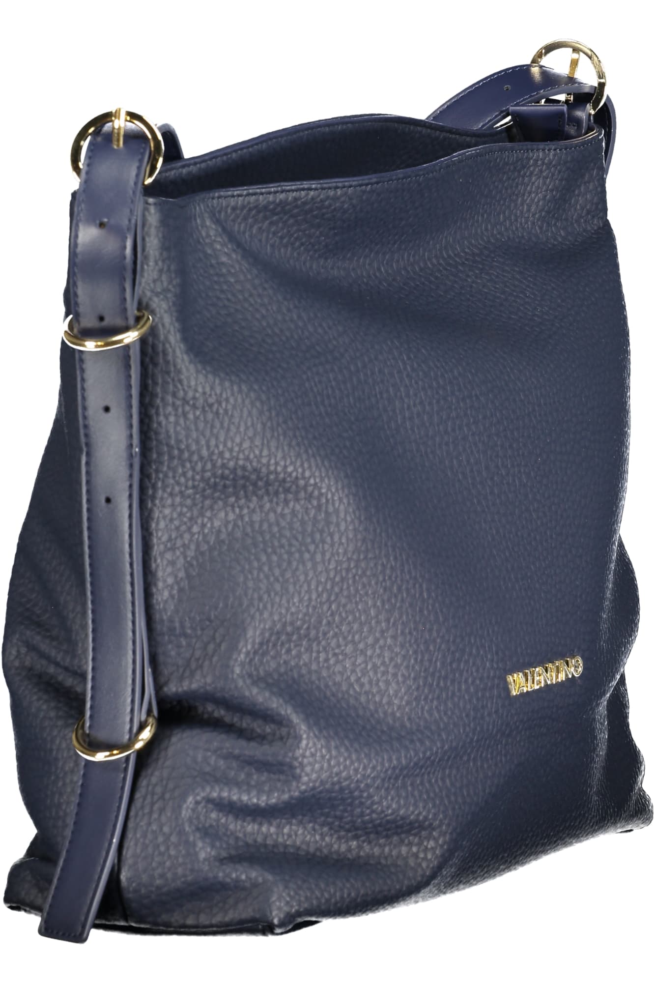 Valentino dámská kabelka modrá 3