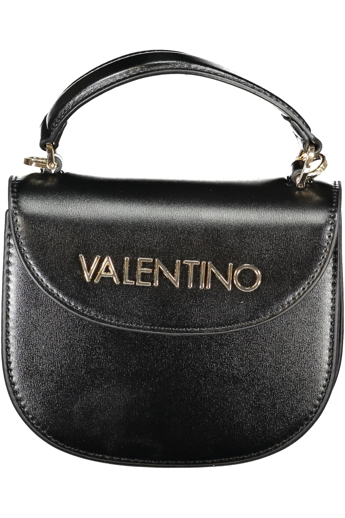 Valentino dámská kabelka černá
