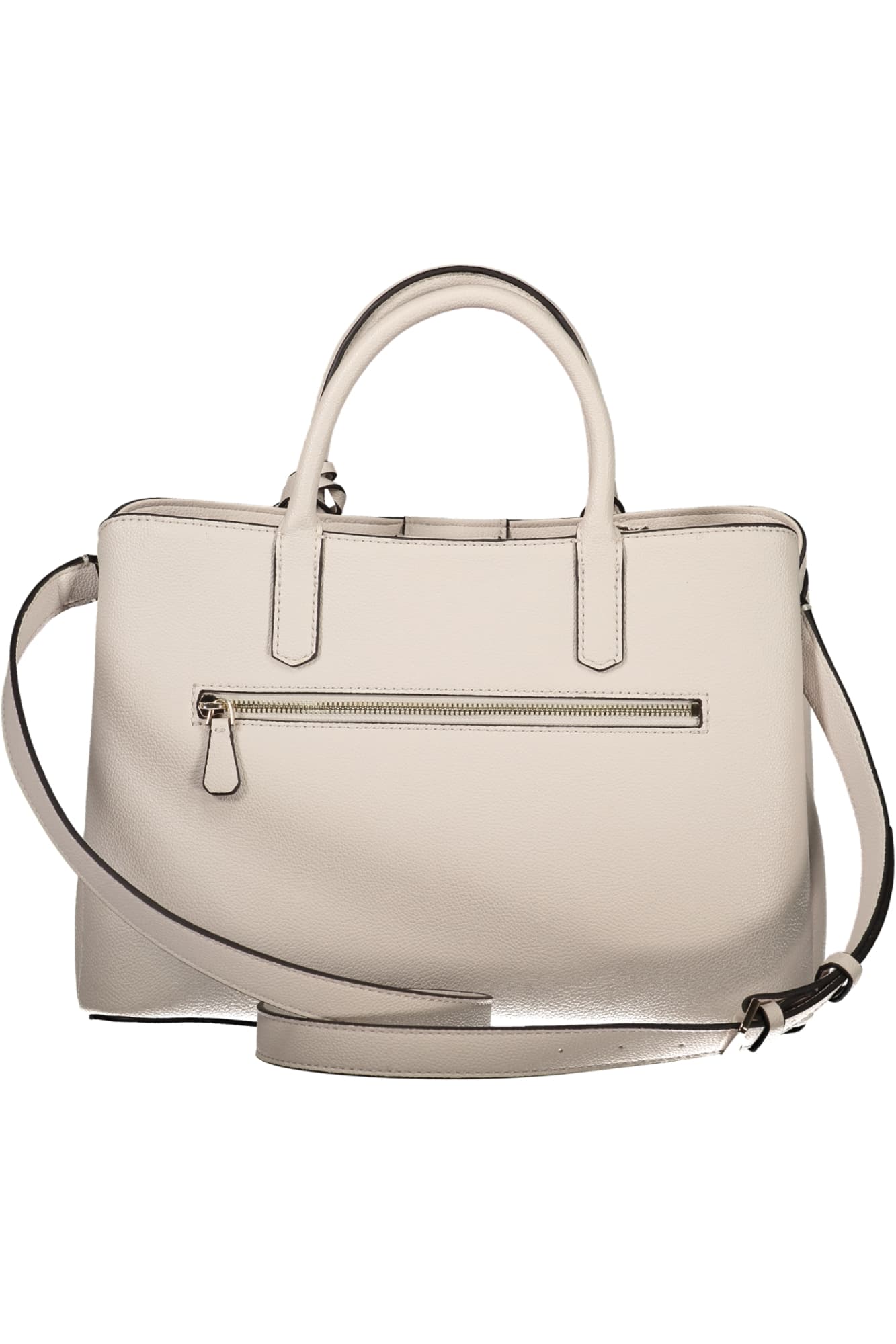 Elegantní kabelka Guess 2