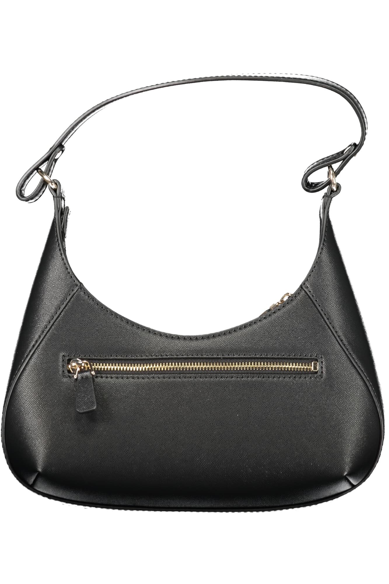 Černá kabelka Guess 2