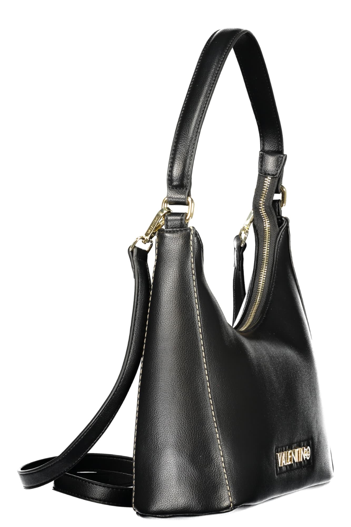 Kabelka Valentino Bags 3