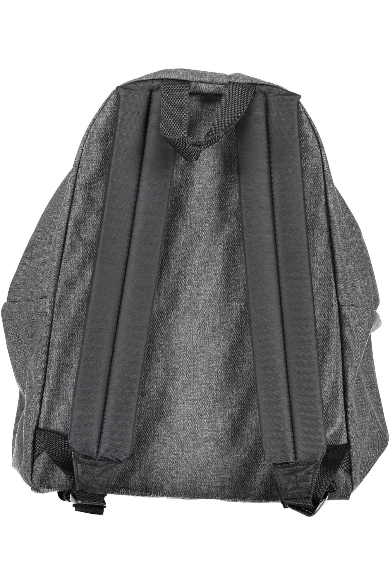 Batoh Eastpak Padded Pakr, šedá 2