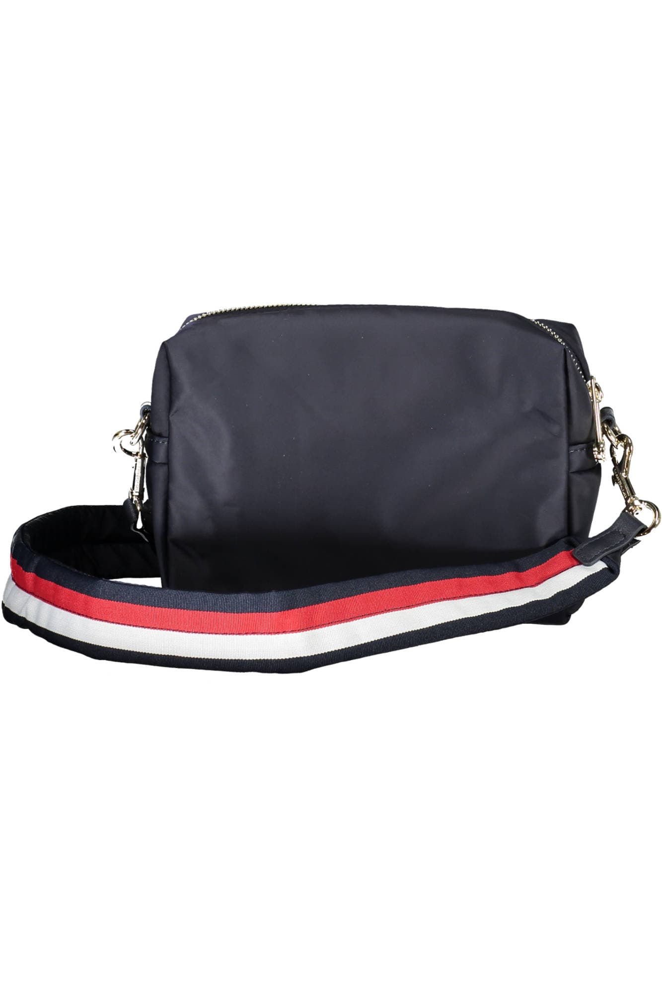 Tommy Hilfiger modrá dámská taška 2