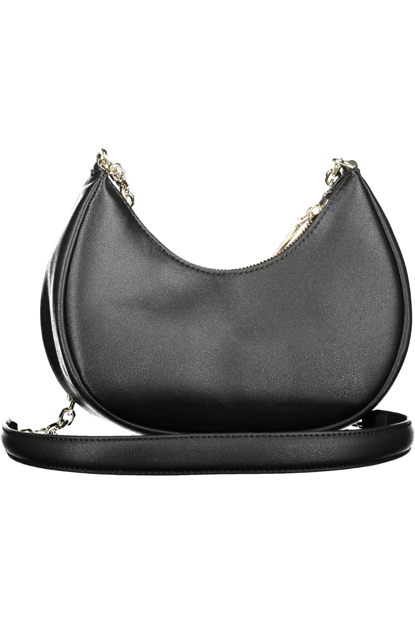 Kabelka Calvin Klein DP-3260484 2