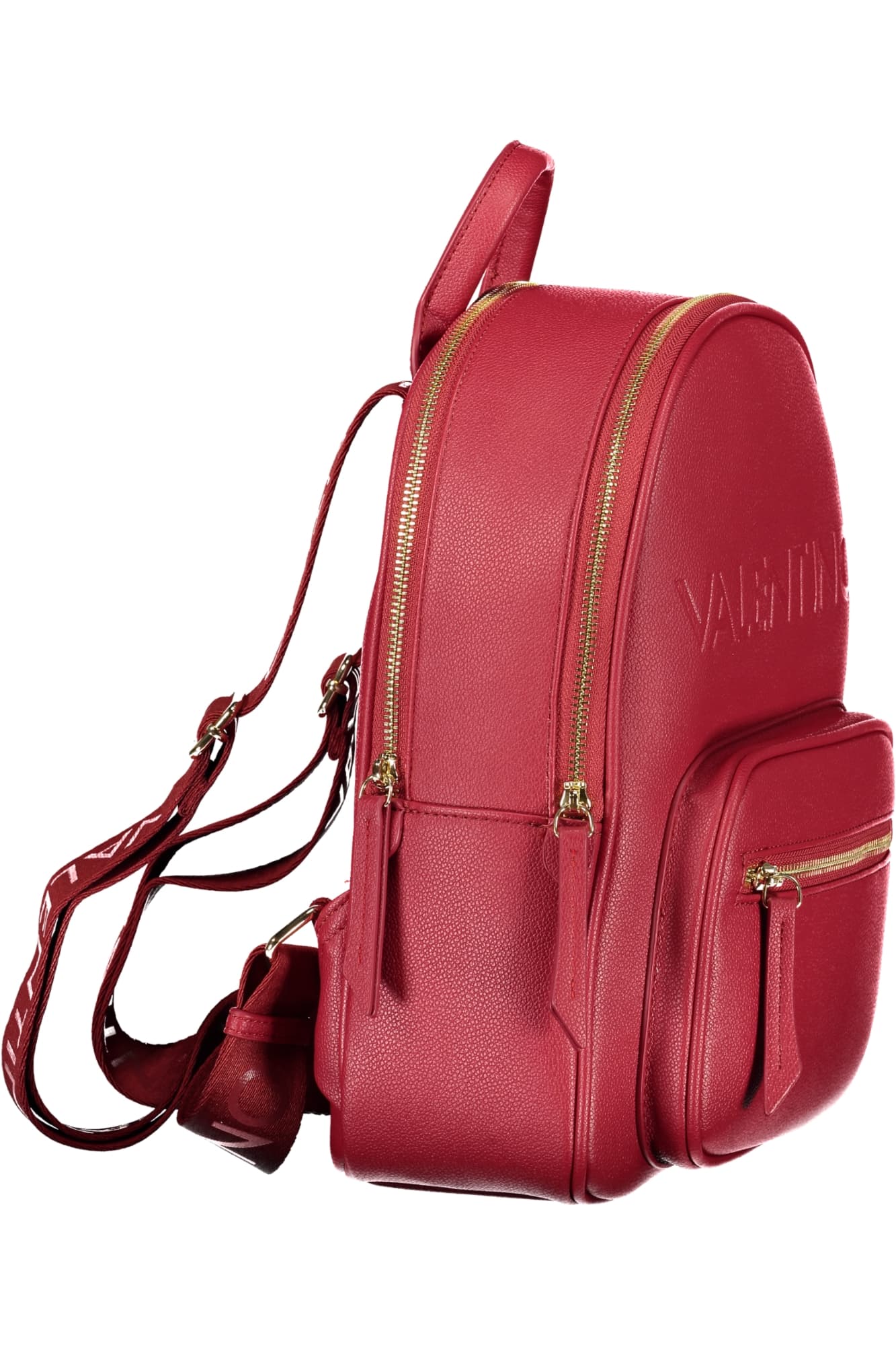 Valentino Bags dámský batoh 3