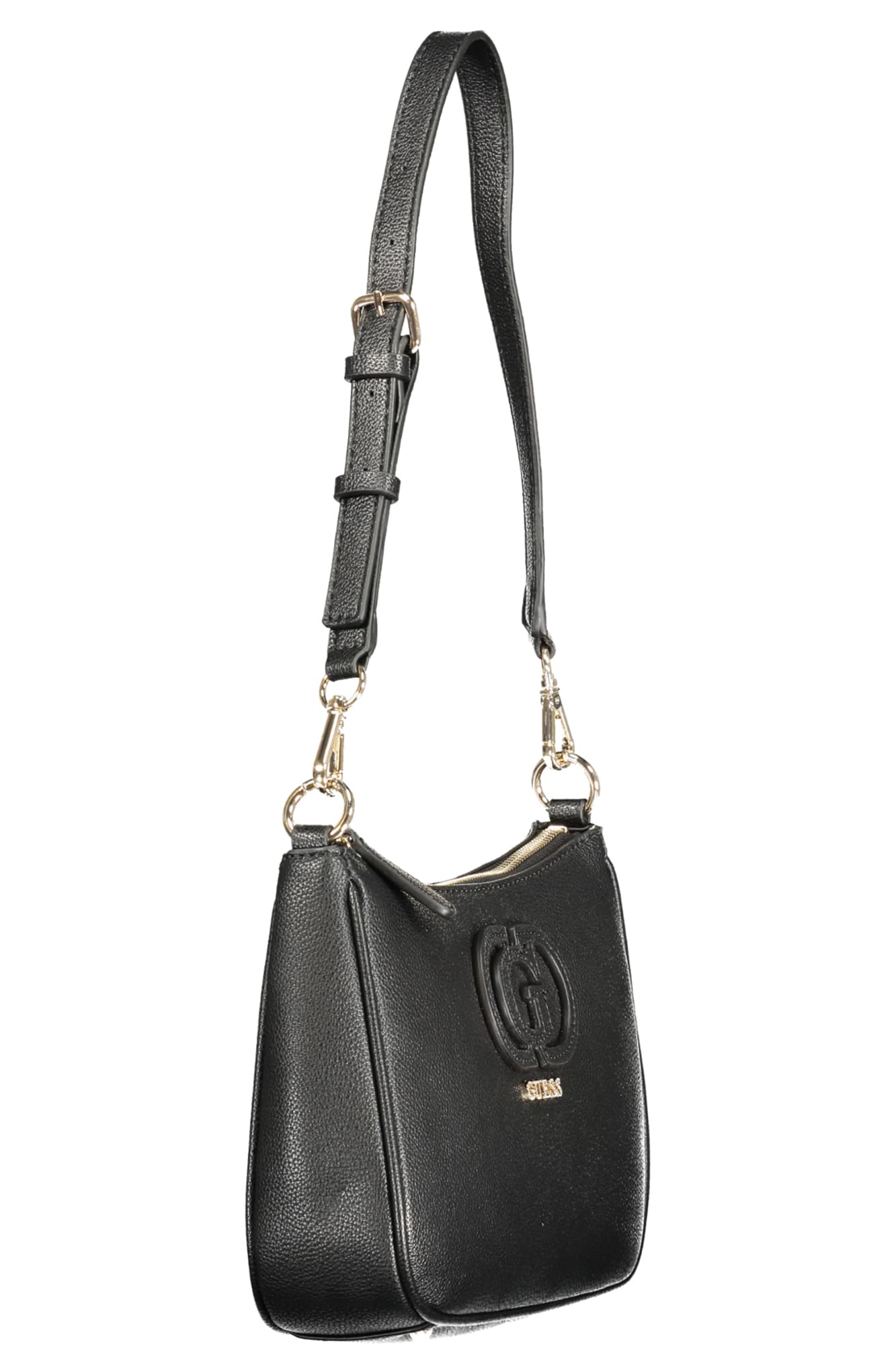 Dámská kabelka Guess 3