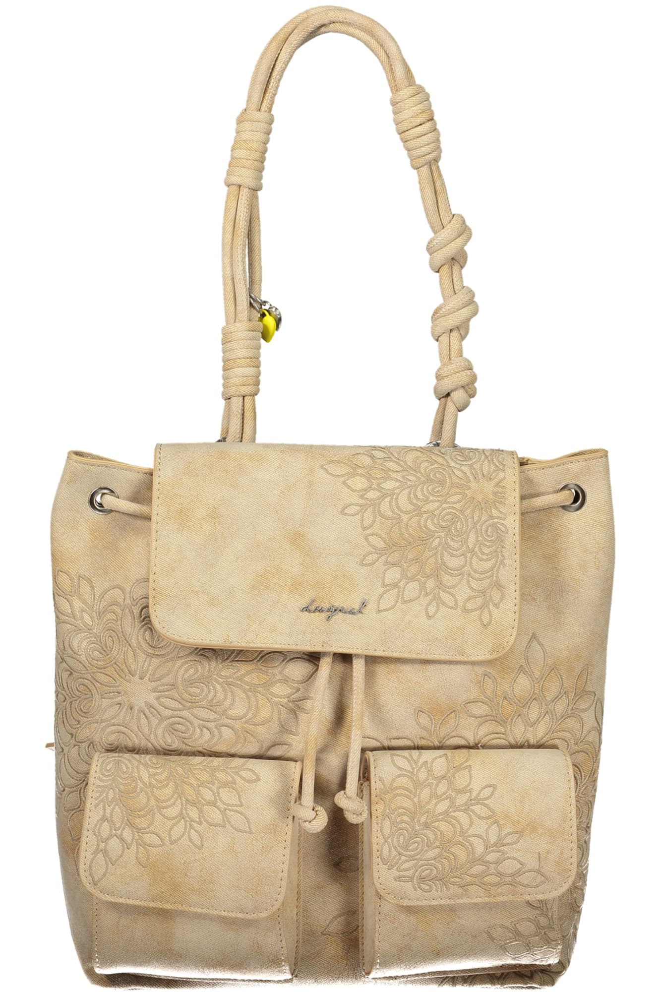 Stylový batoh Desigual