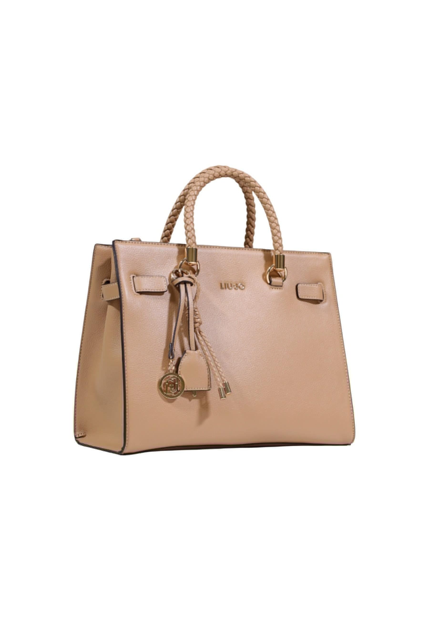 Liu Jo Borsa Donna kabelka 2
