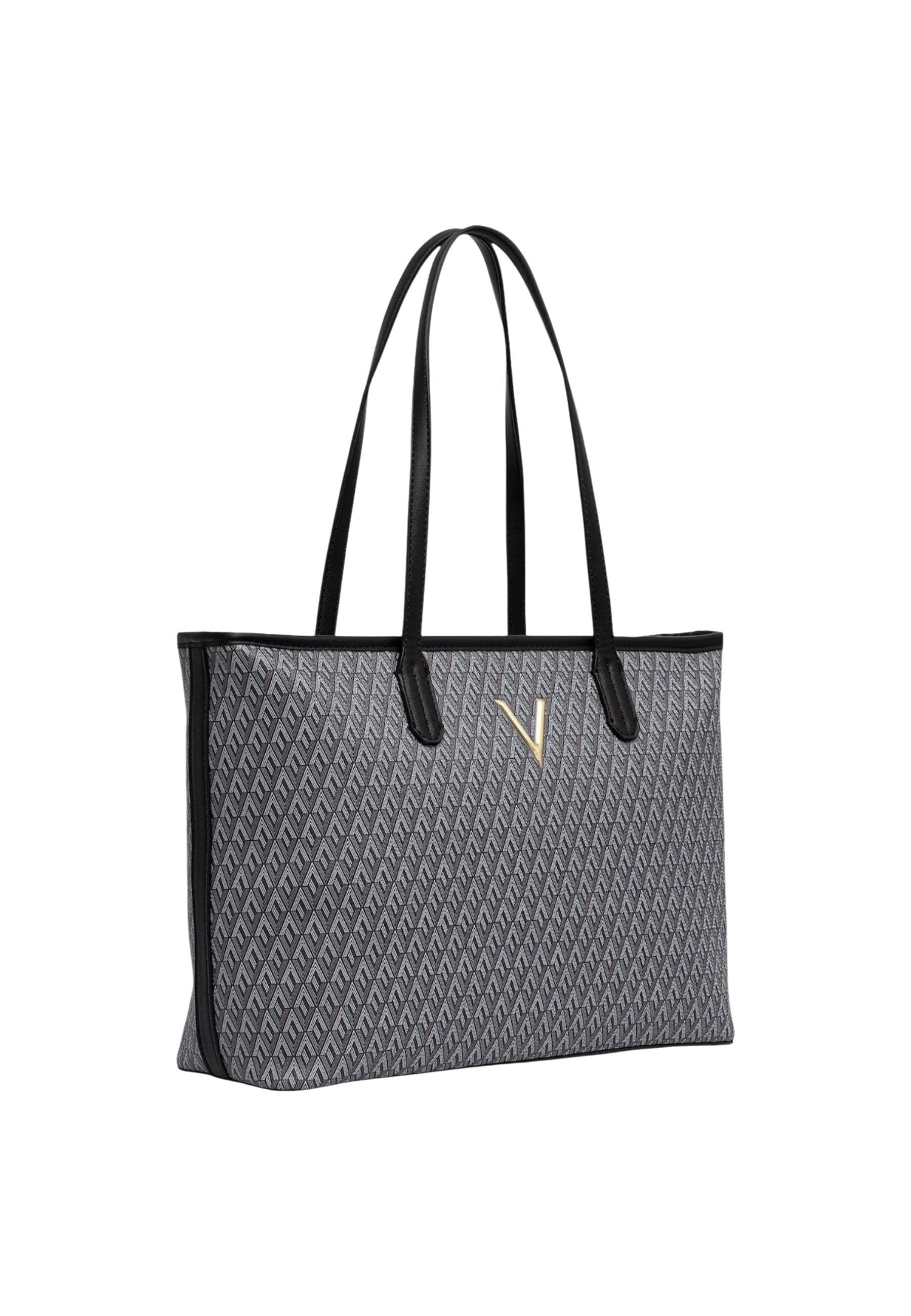 Kabelka Valentino Bags Borsa Donna, černá 2
