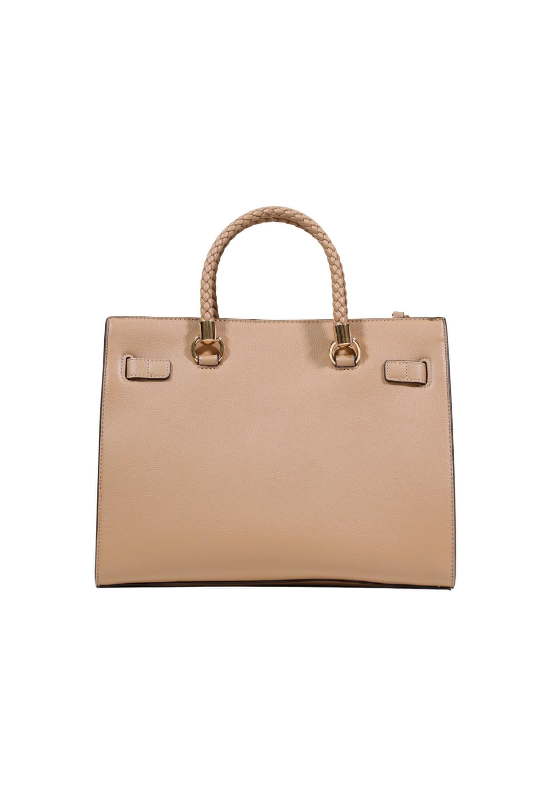 Liu Jo Borsa Donna kabelka 3