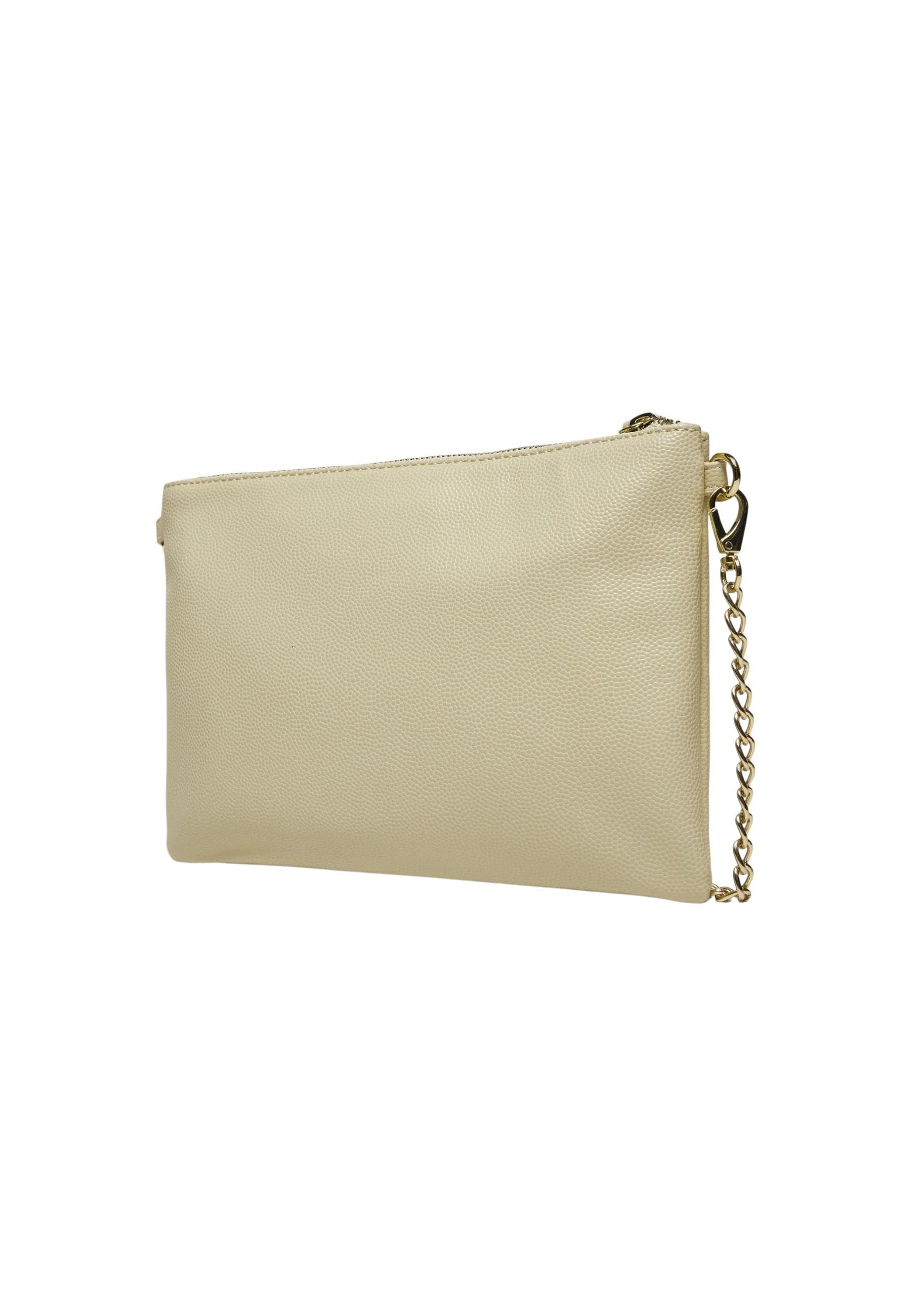 Valentino Bags dámská kabelka, krémová 3