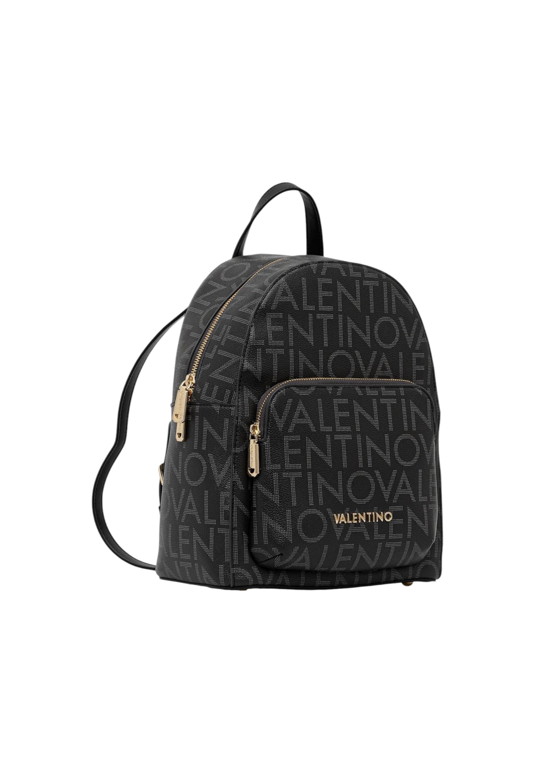 Valentino Bags Borsa Donna, černá 2