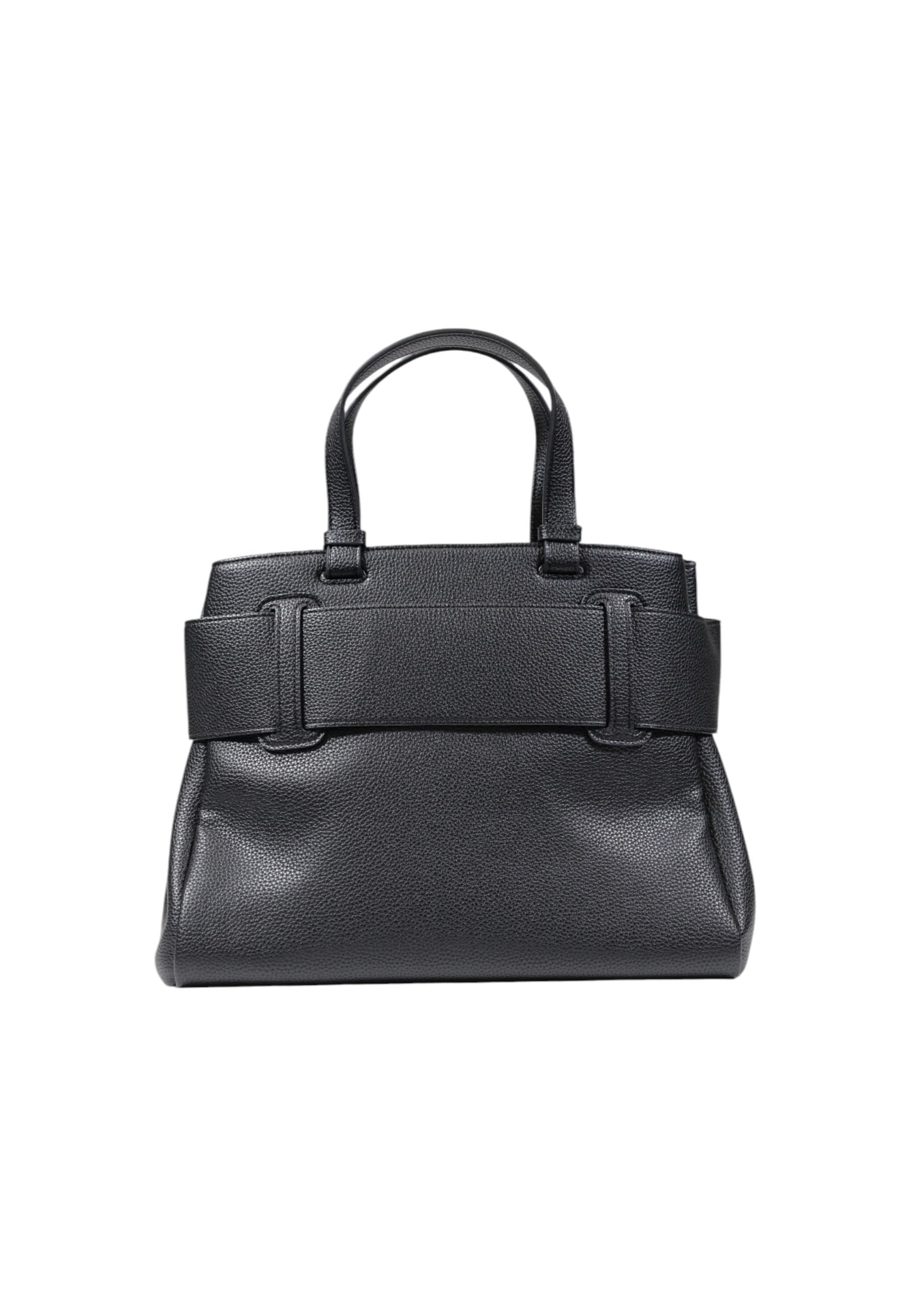 Armani Exchange kabelka 3