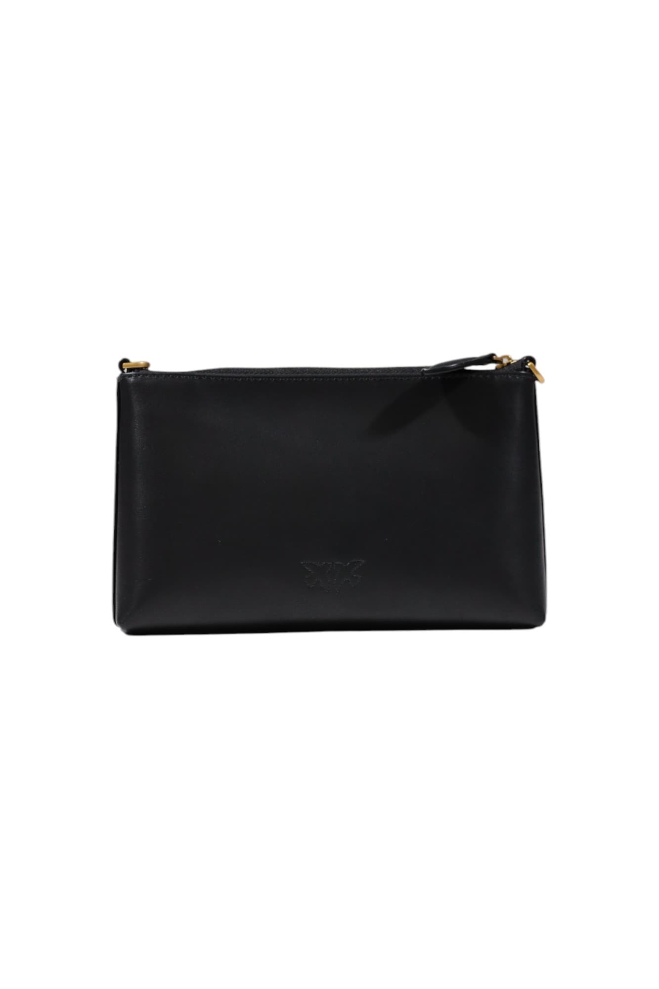 Pinko Borsa Donna kožená kabelka 3