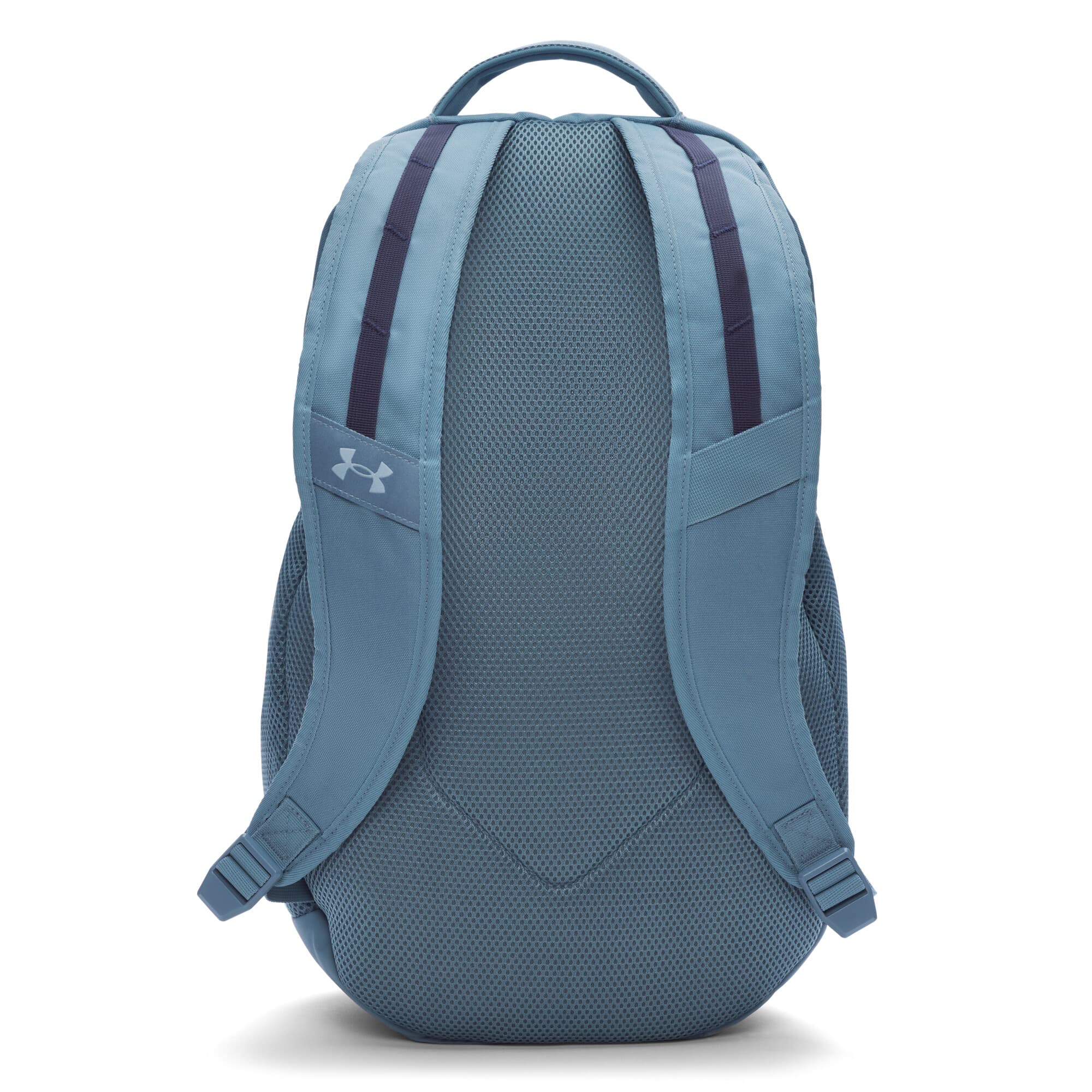 Batoh Under Armour Hustle 6.0 Backpack 5