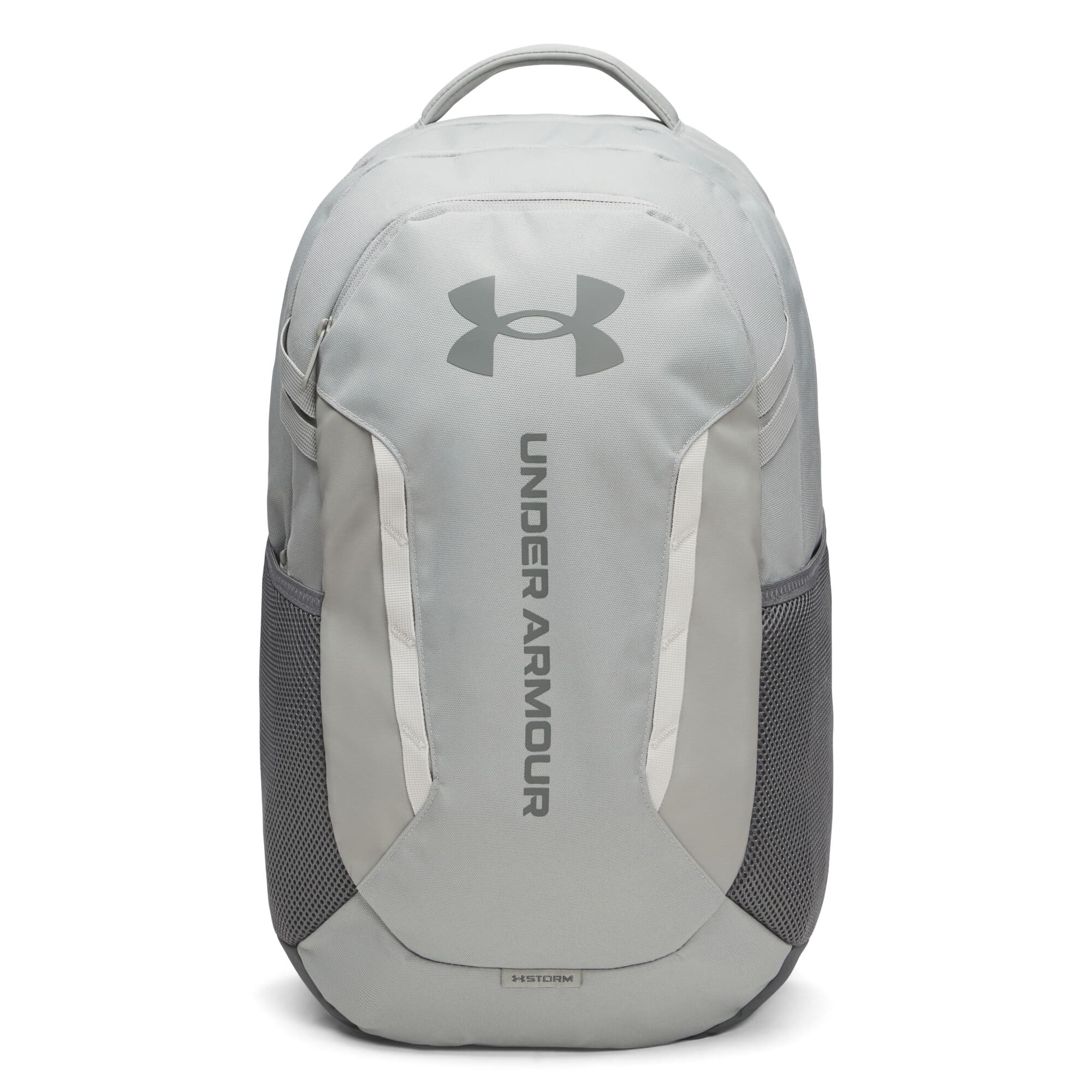 Batoh Under Armour Hustle 6.0