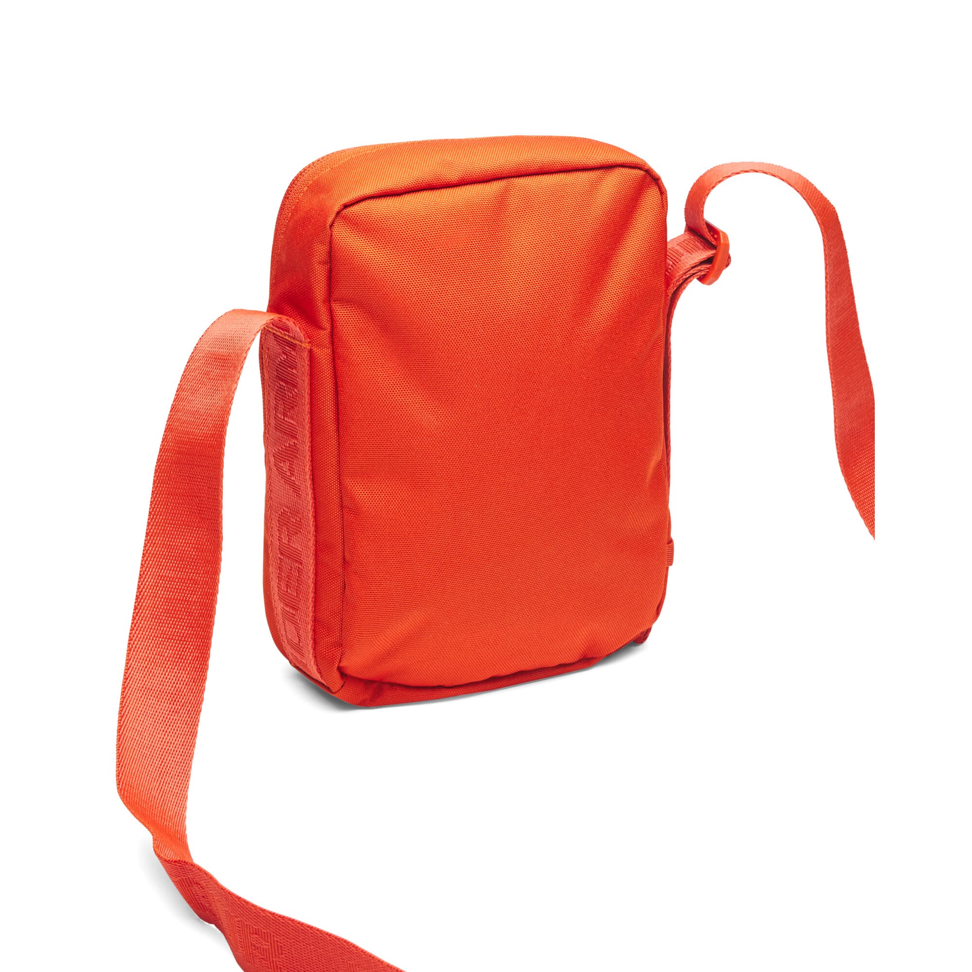 Taška Under Armour Essential Lite Crossbody 4