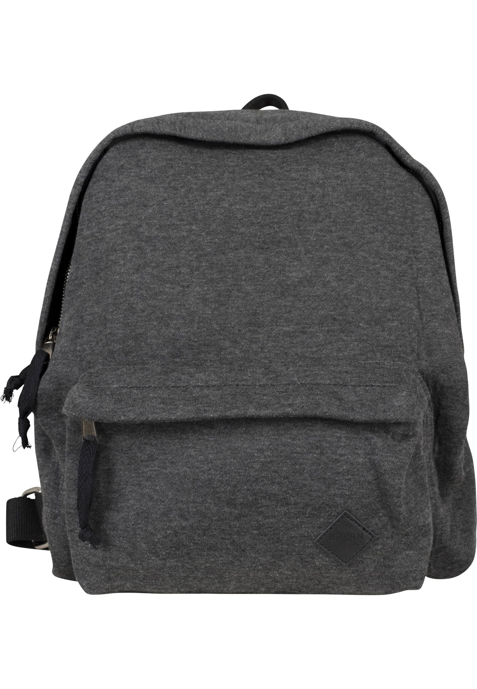 Sportovní batoh Charcoal/Black 2