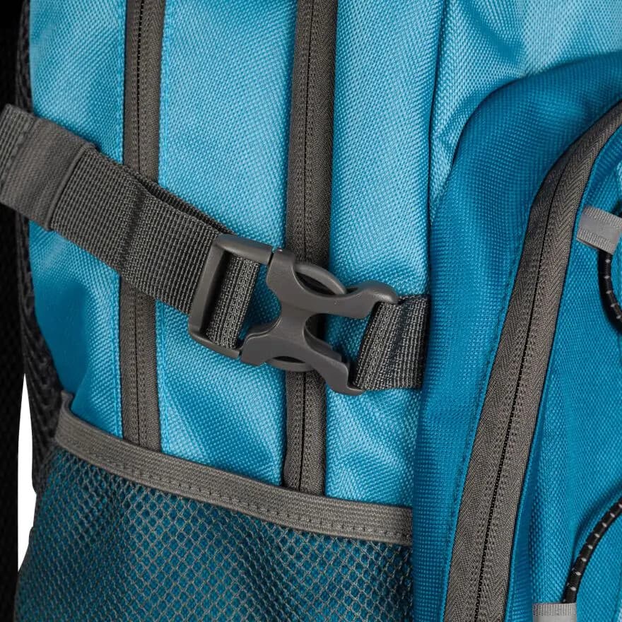 Batoh unisex Trespass Albus 2
