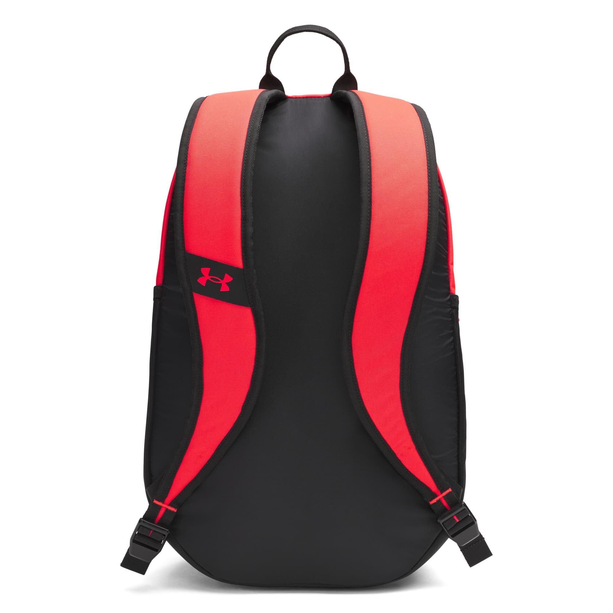 Batoh Under Armour Hustle Lite Backpack, černá 3