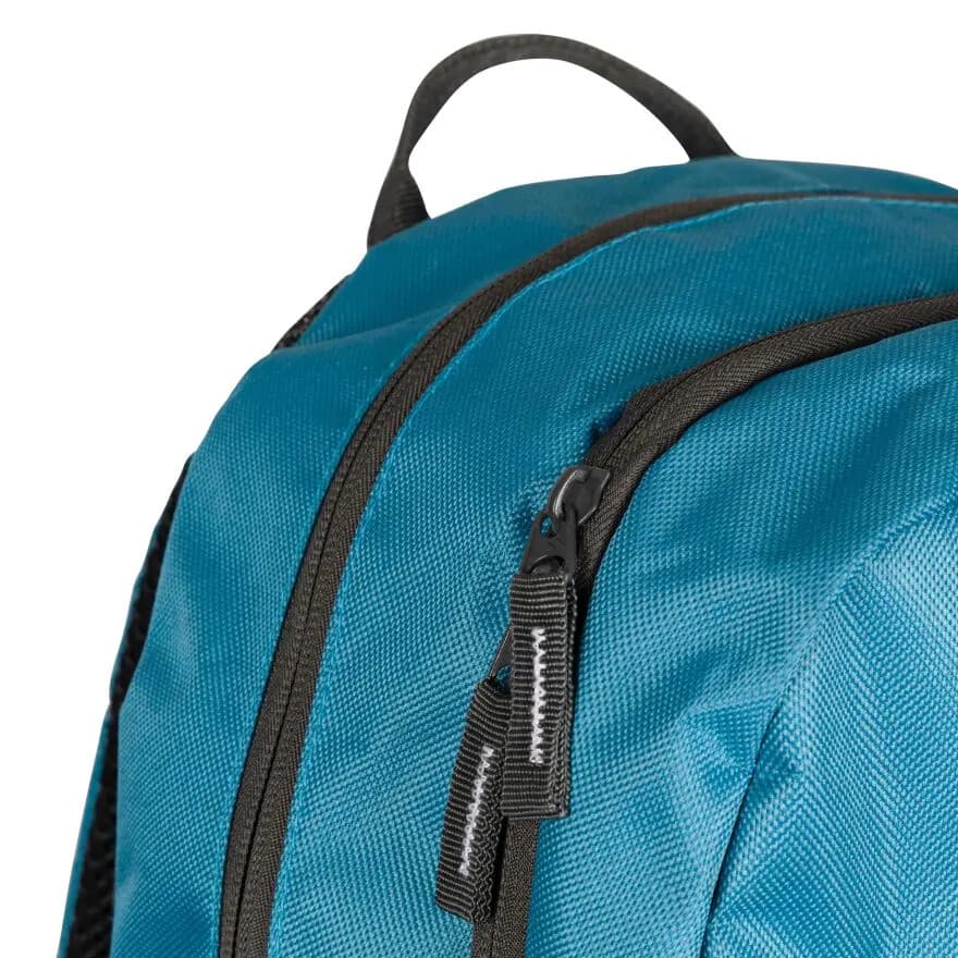 Batoh unisex Trespass Albus 3