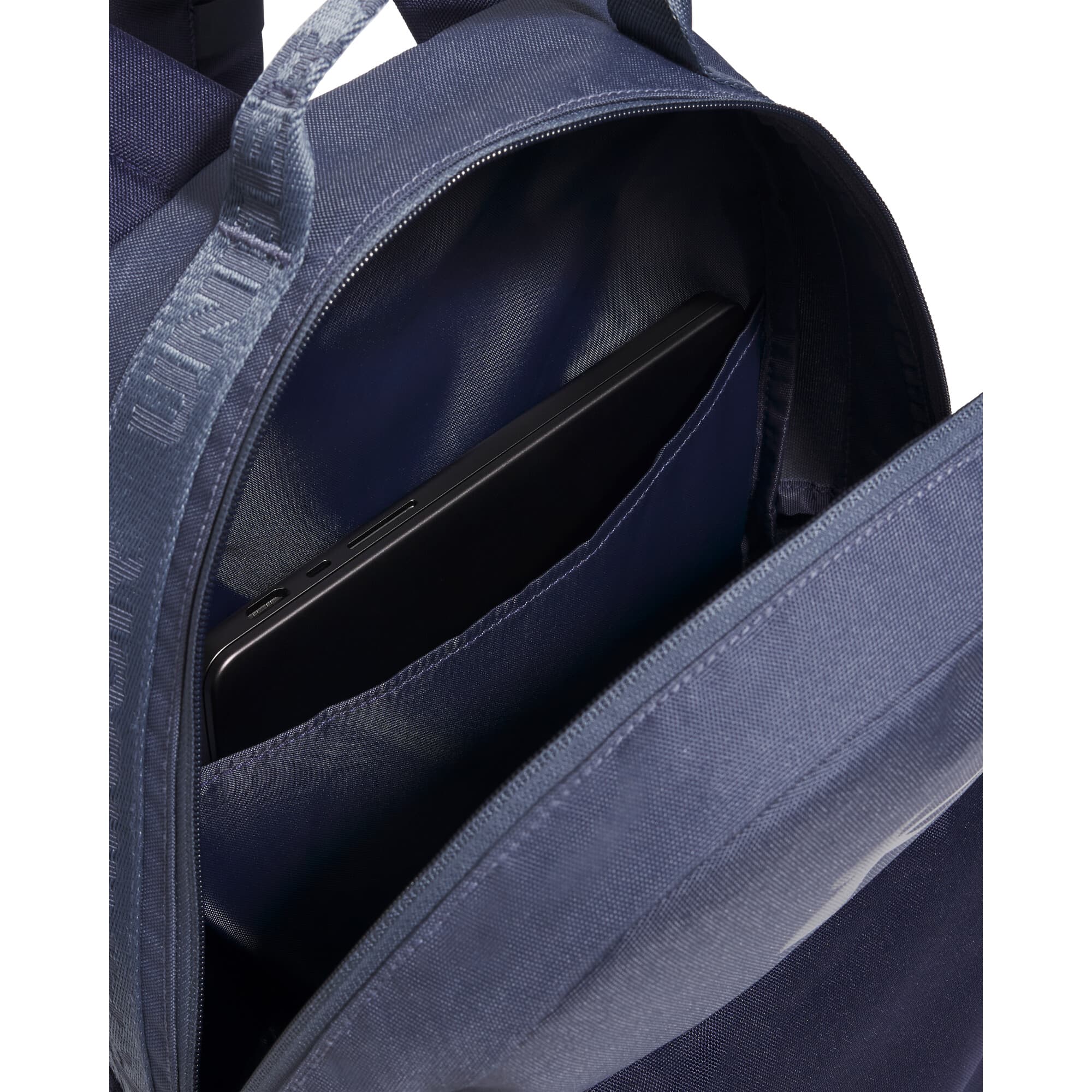 Unisex batoh Under Armour Essential Backpack 2