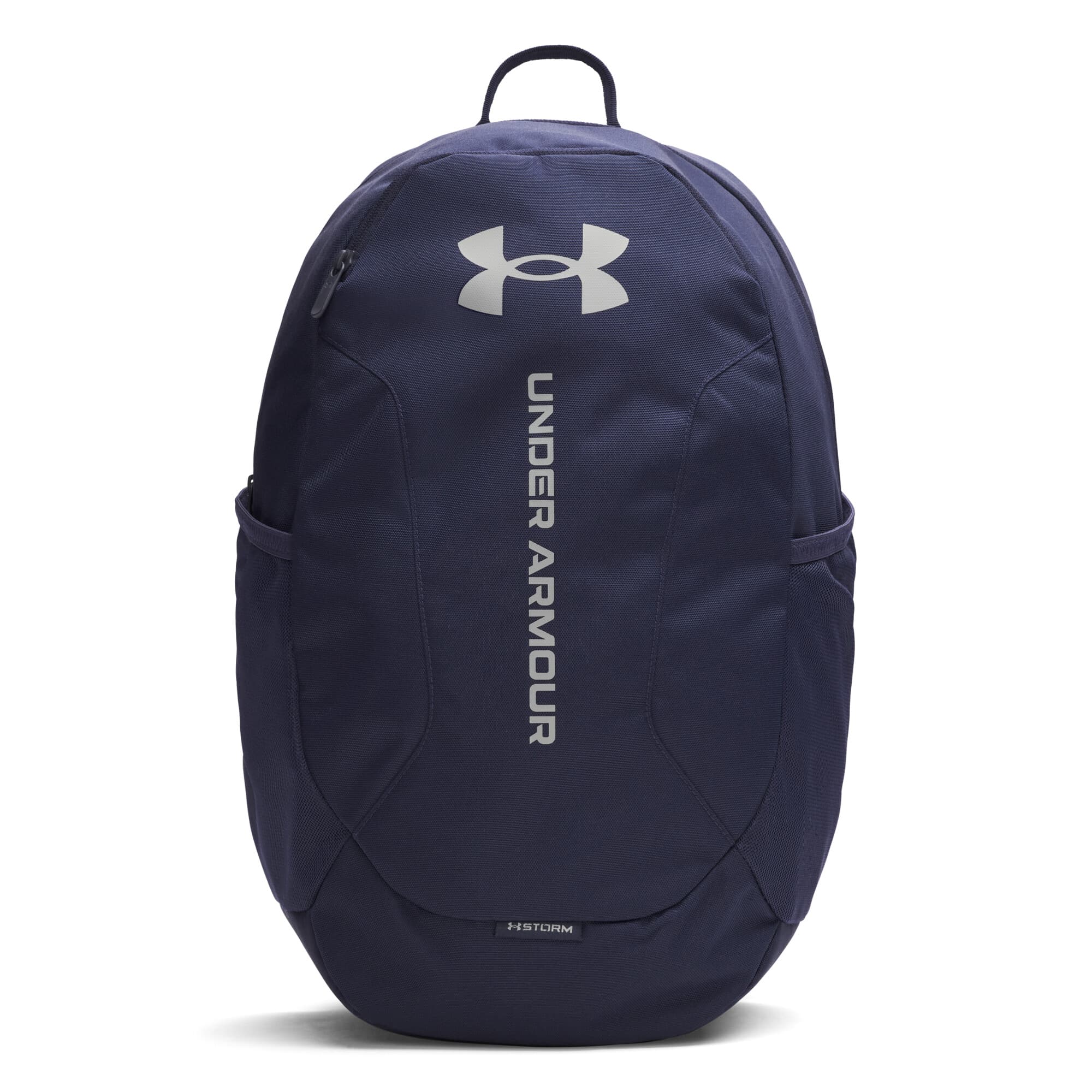 Batoh Under Armour Hustle Lite Backpack, modrá