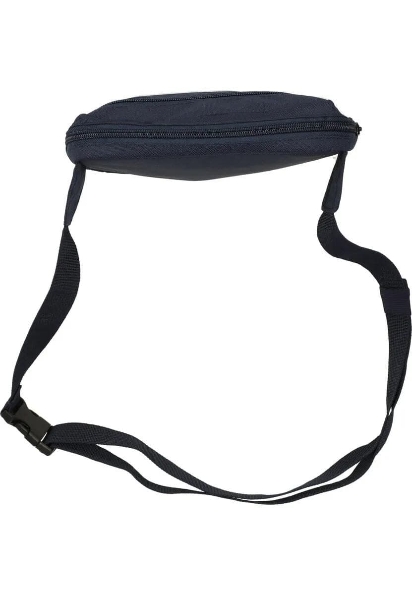 Unisex ledvinka Whistler Agra, černá 4