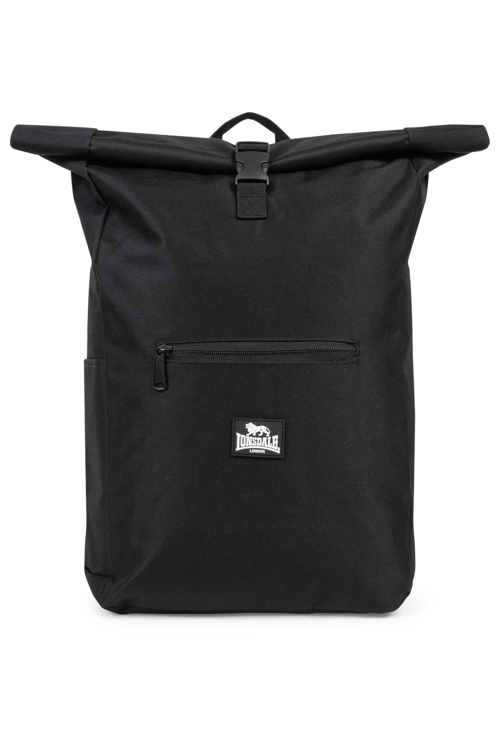 Batoh Lonsdale 117001-Black