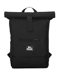 Batoh Lonsdale 117001-Black 6