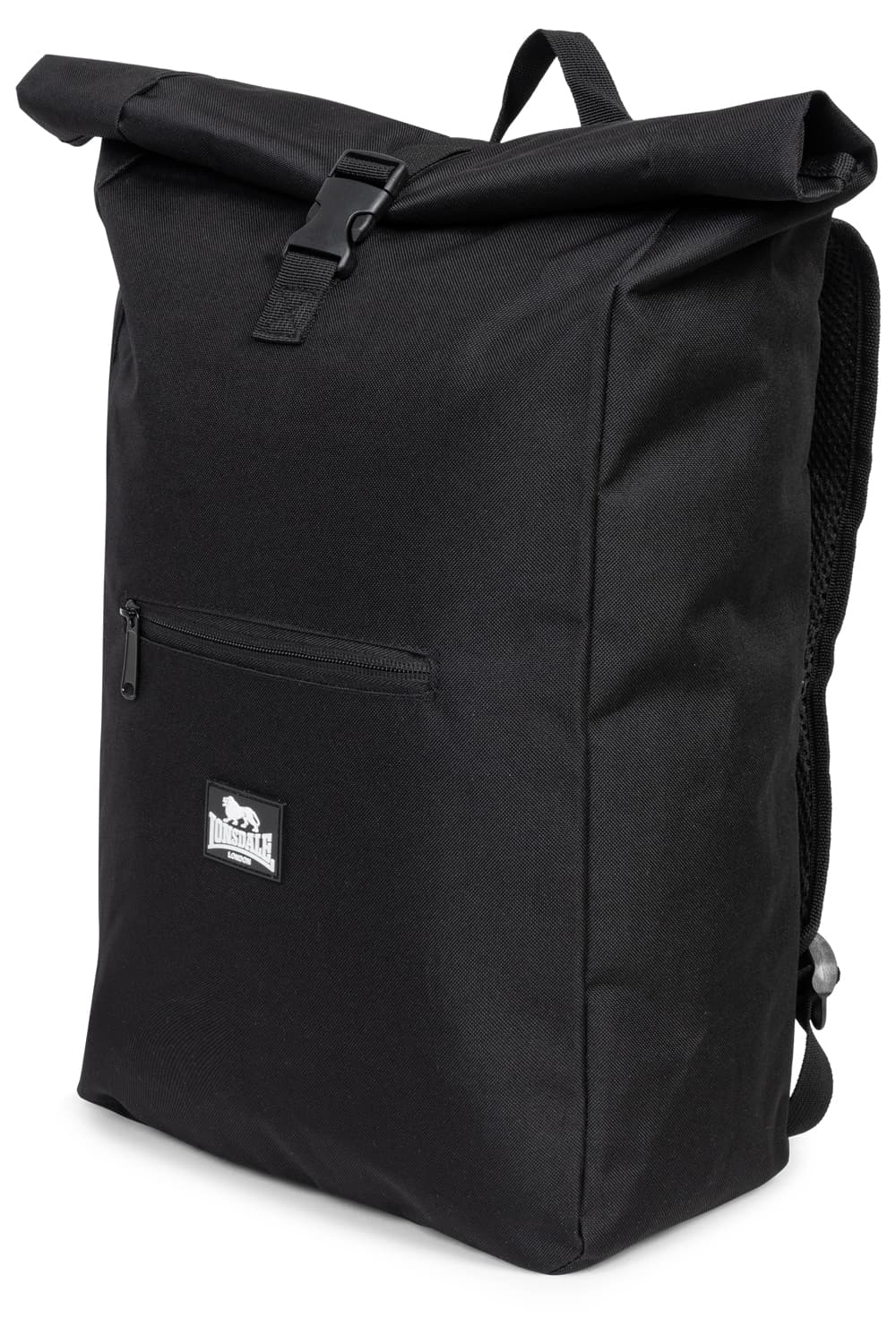 Batoh Lonsdale 117001-Black 3