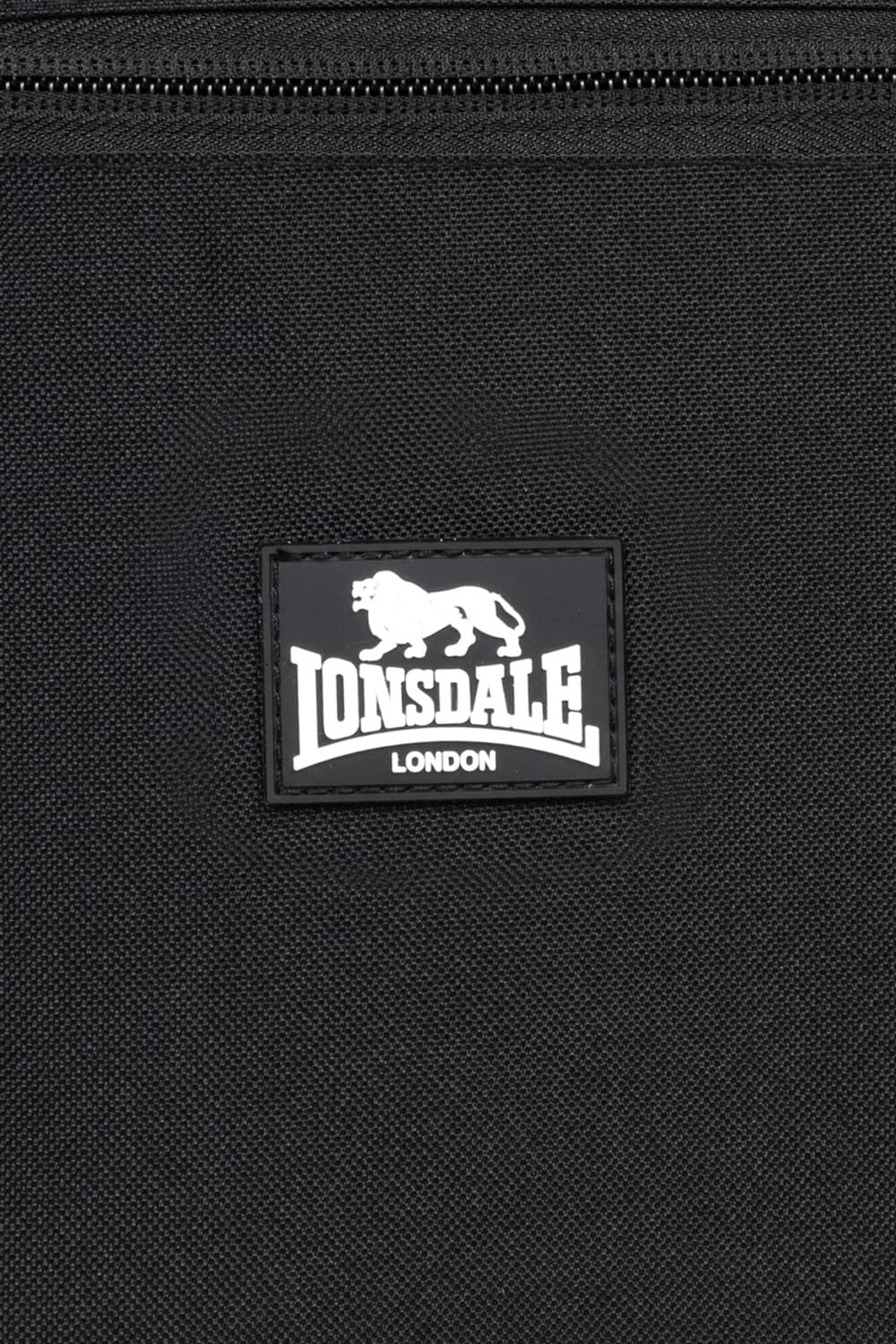 Batoh Lonsdale 117001-Black 5