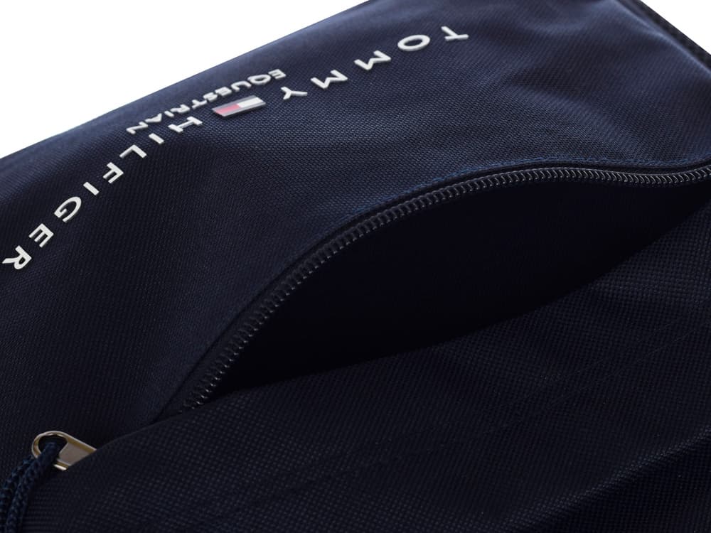 Tommy Hilfiger batoh Th Groom 3