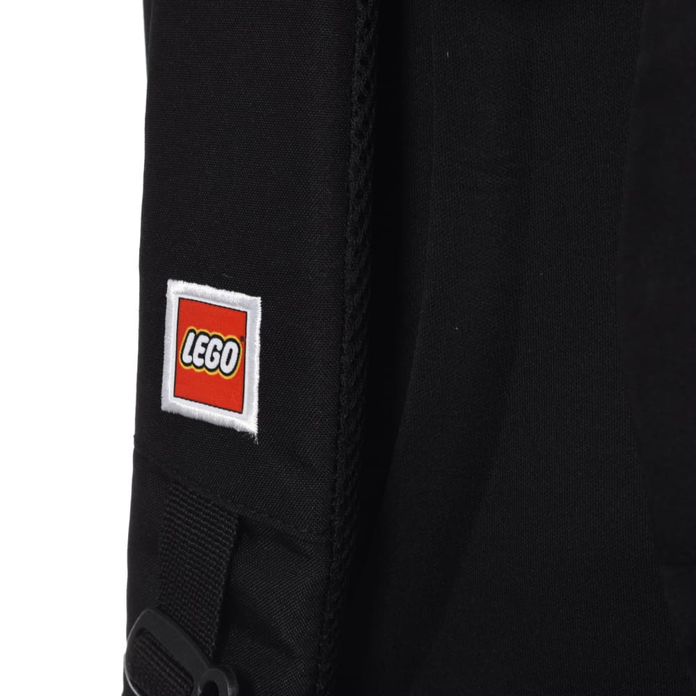 Lego - Dětská taška přes rameno Ninjago 5
