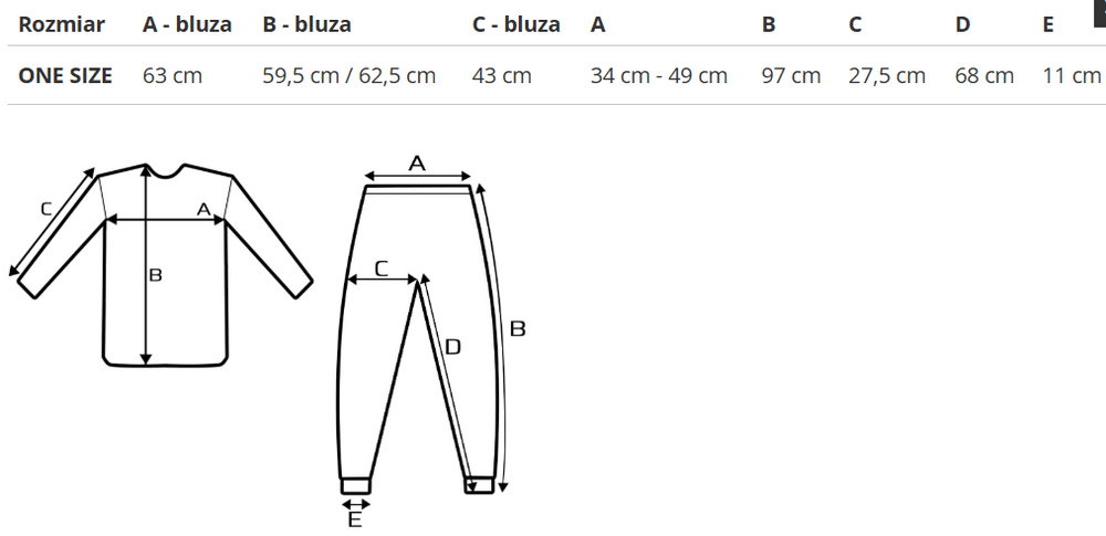 Kabelka přes rameno Fashion Beżowy 3