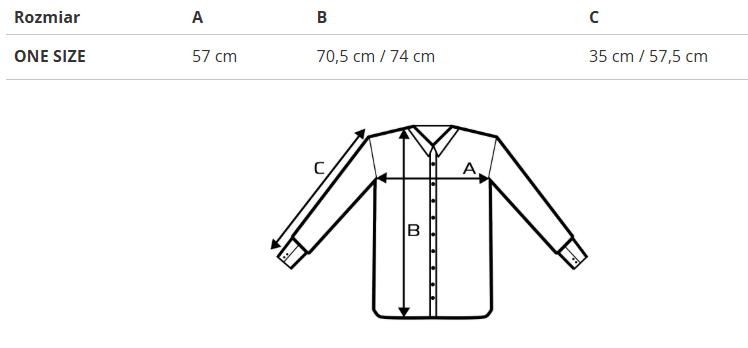 Žlutý fashion batoh 3