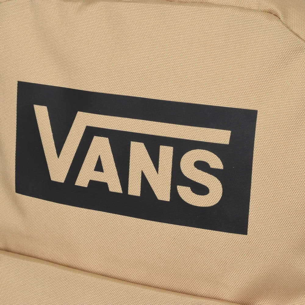 Vans městský batoh Old School 2