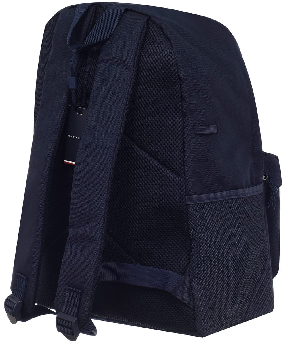 Tommy Hilfiger batoh Th Groom 5