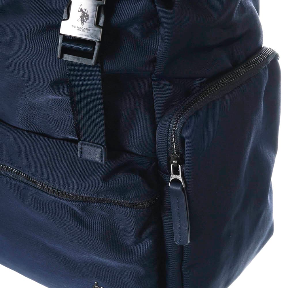 Batoh US Polo Assn. St Claire 3