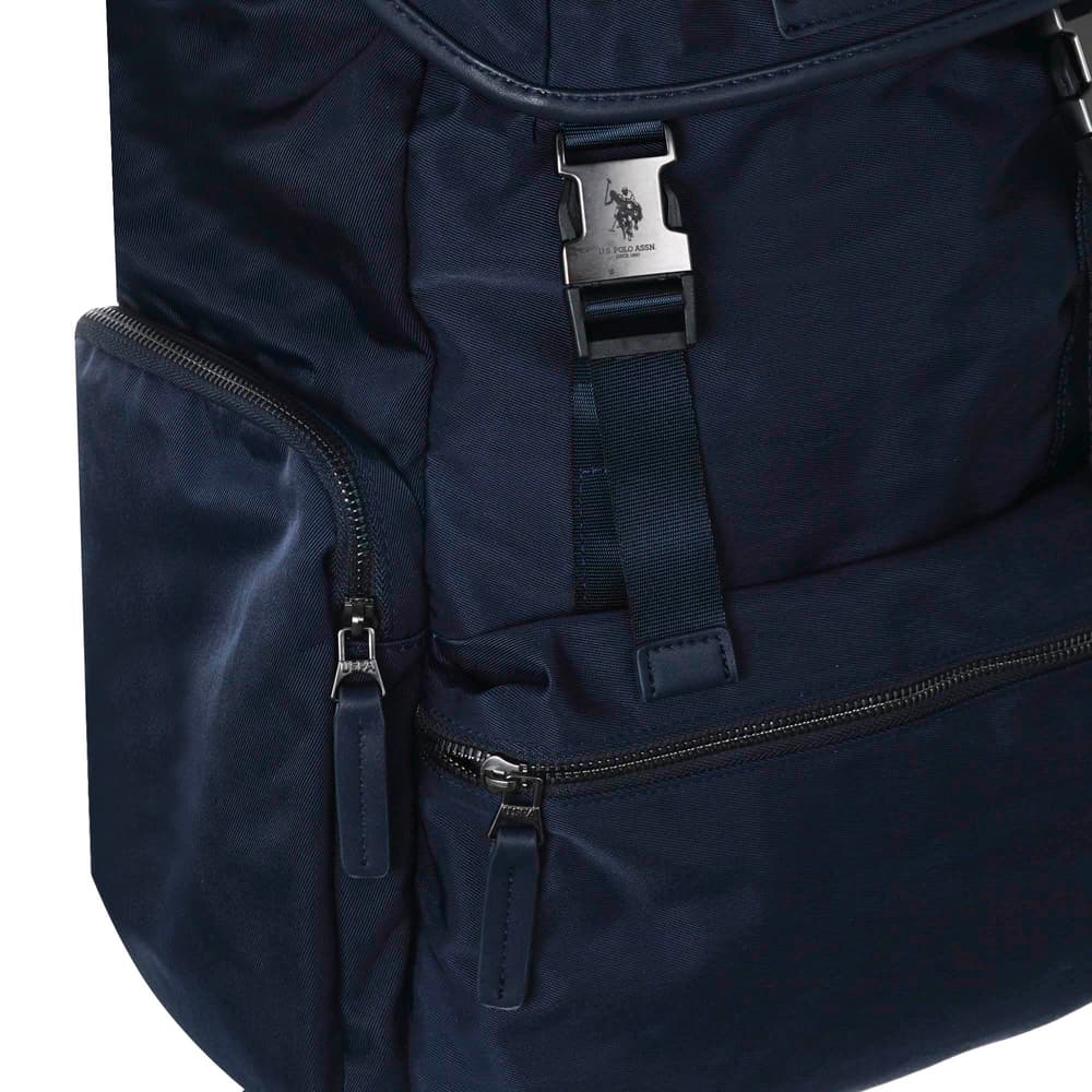 Batoh US Polo Assn. St Claire 4
