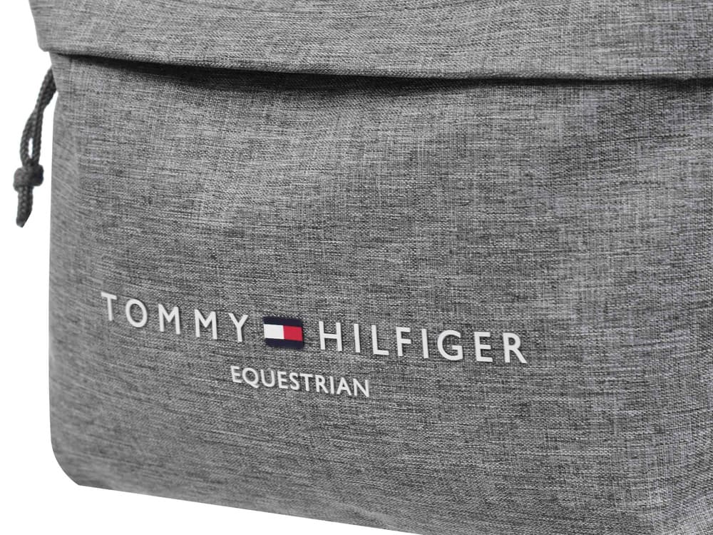 Tommy Hilfiger batoh - Th Groom Backpack 2
