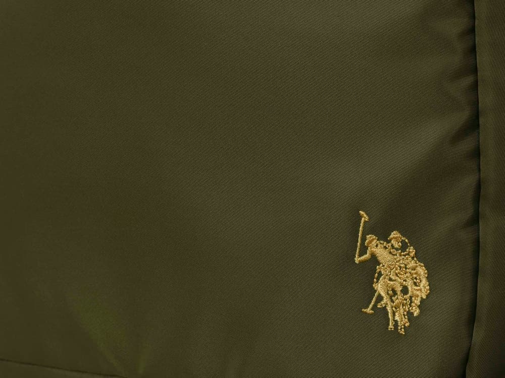 US Polo Assn. taška přes rameno Bigfork 2