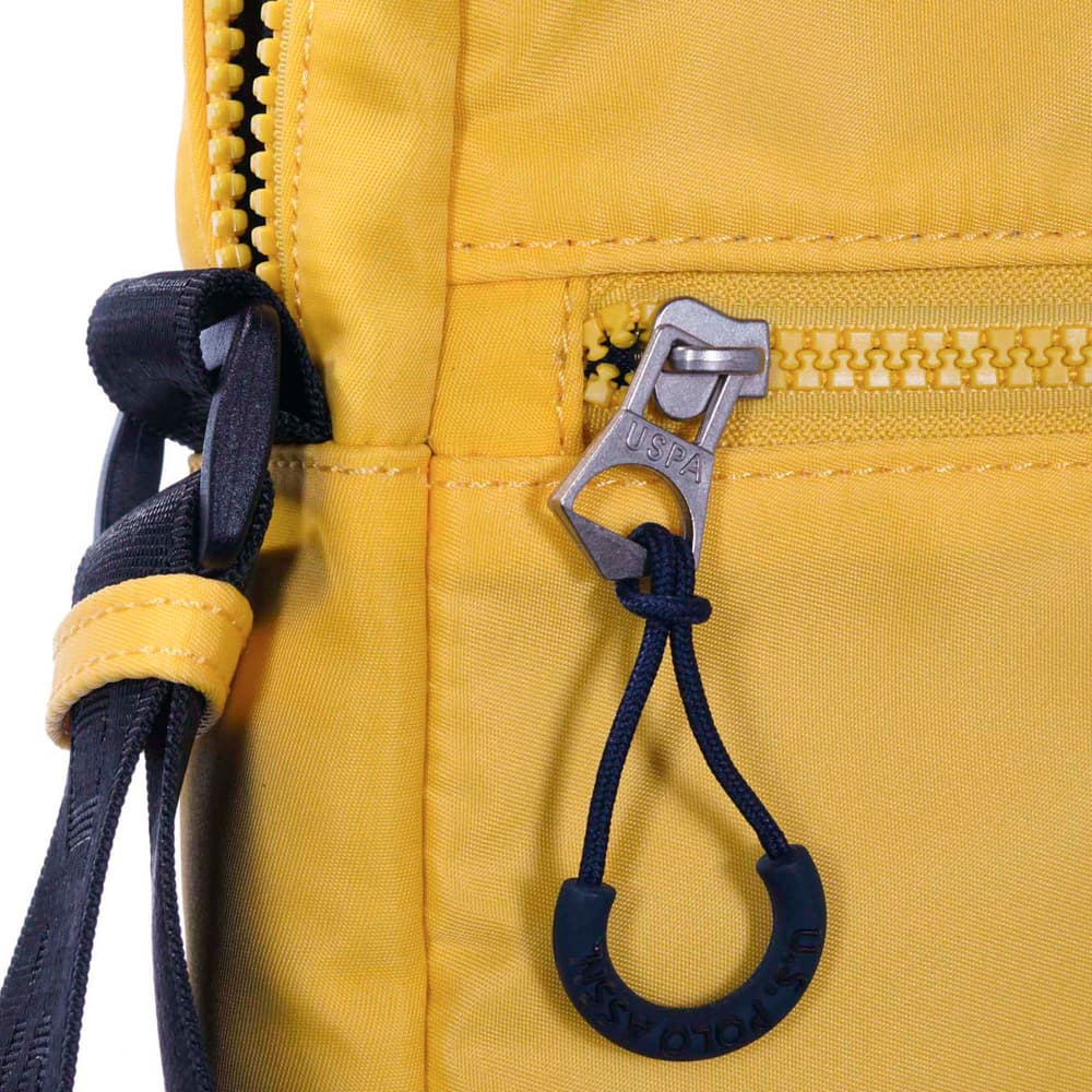 US Polo Assn. crossbody taška Bigfork 3