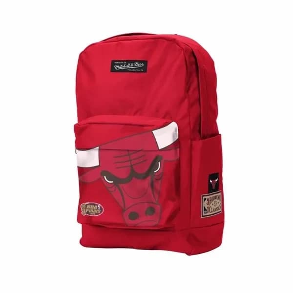 Mitchell & Ness - Batoh NBA Bulls