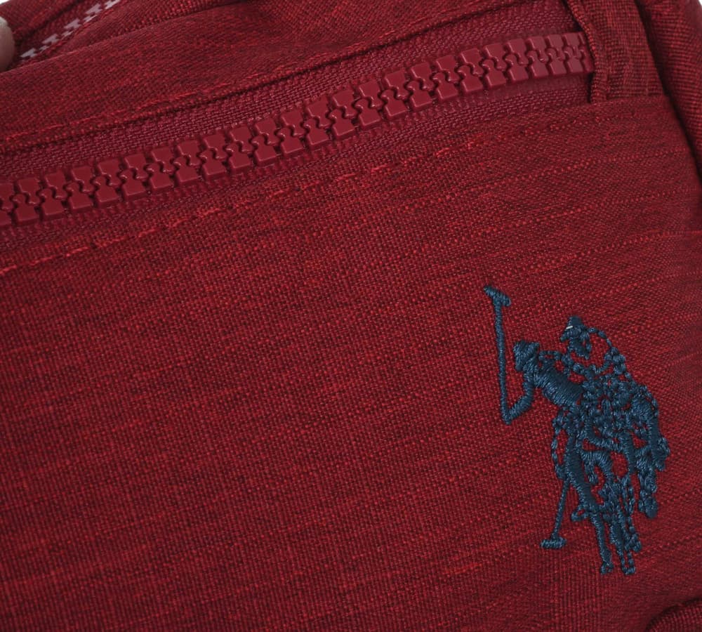 Ledvinka US Polo Assn. New Knock In 4