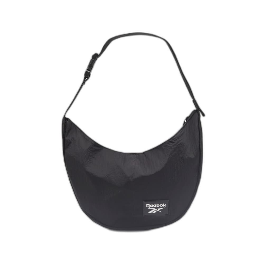 Reebok - Dámský TS Fashion batoh 2